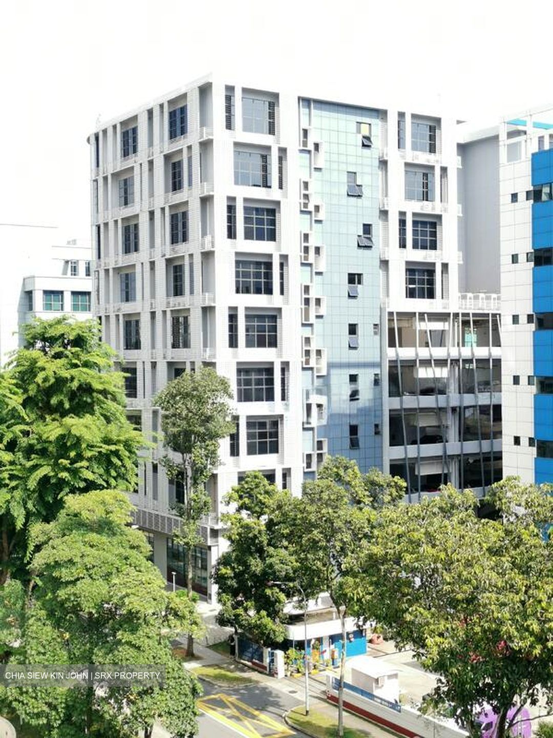 Hh @ Kallang (D13), Factory #515959431
